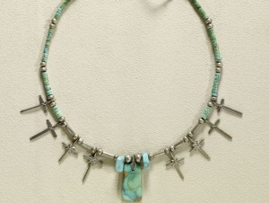 Wondering Where to Buy Native American Jewelry?